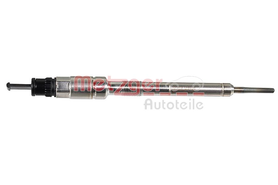 METZGER H70 009 ORIGINAL...